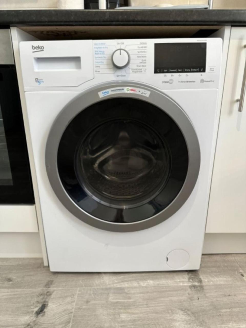 Studio Flat 2A Central קולווין ביי מראה חיצוני תמונה